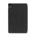 Mobilis 048045 Custodia per tablet 27,9 cm (11'') Folio Nero