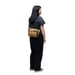 PEAK DESIGN Everyday Sling 3L v2 Coyote