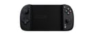 NACON MG-X Negro Bluetooth Palanca de mando Xbox