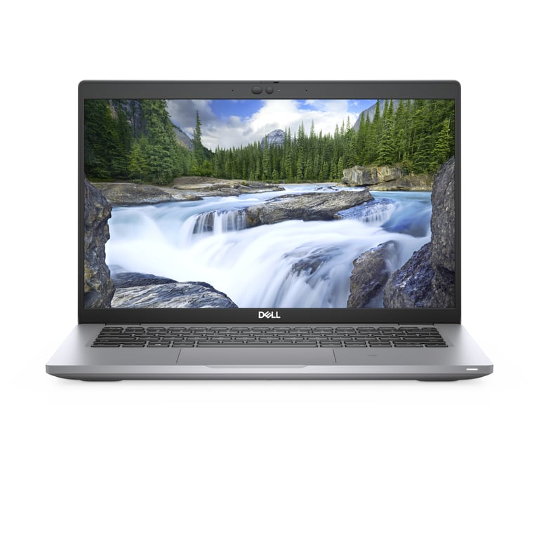 DELL Latitude 5420 14 Core i5 2 6 GHz SSD 8 Go AZERTY Français - vue 4