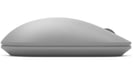 Microsoft Surface souris Bureau Bluetooth BlueTrack