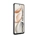 Smartphone Honor 400 Smart 5G 4 GB/128 GB Nero Dual SIM Snapdragon 6s Gen 3 6,77'' 120 Hz 35W SuperCharge