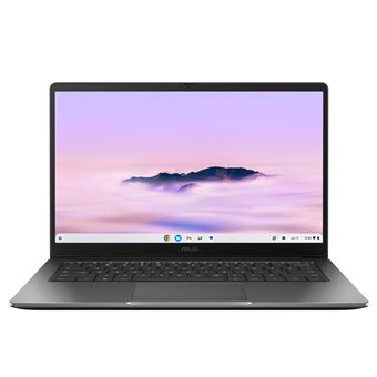 Asus Chromebook C1 CX1405CTA DRF0983 Intel Core i3 16G EMMC Intel Graphics - vue 4