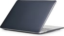 Une coque de protection au design ultrafin pour votre MacBook