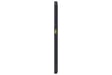 Galaxy Tab Active 5 8'' Wi-Fi 128 Go Enterprise Edition Vert