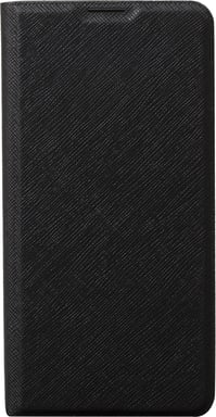 Custodia protettiva folio per Honor 20 Lite