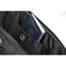 Kensington Maletín con ruedas Contour™ 2.0 Business para ordenador portátil — 17”