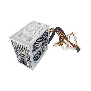 Alimentation PC LC Power LC5400 V2.2 540W ATX SATA MOLEX
