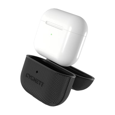Cygnett CY3901TEKVI accessorio per casco/auricolare Posizione