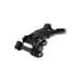 GOPRO Fijación PDV manos libres para todas las cámaras HERO y MAX