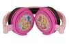 Lexibook Disney Princesses - Casque Stéréo ®