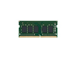Kingston Technology KTH-PN426ES8/16G módulo de memoria 16 GB 1 x 16 GB DDR4 ECC