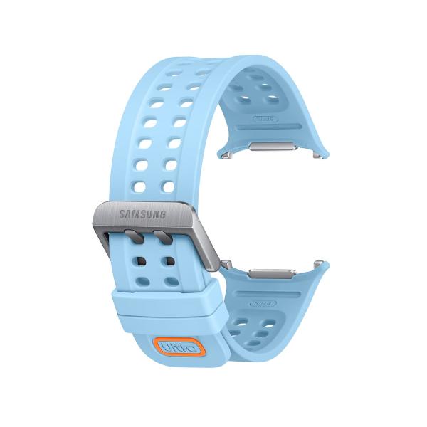 Bracelet Samsung Galaxy Watch Ultra2 Band Taille Unique - vue 2