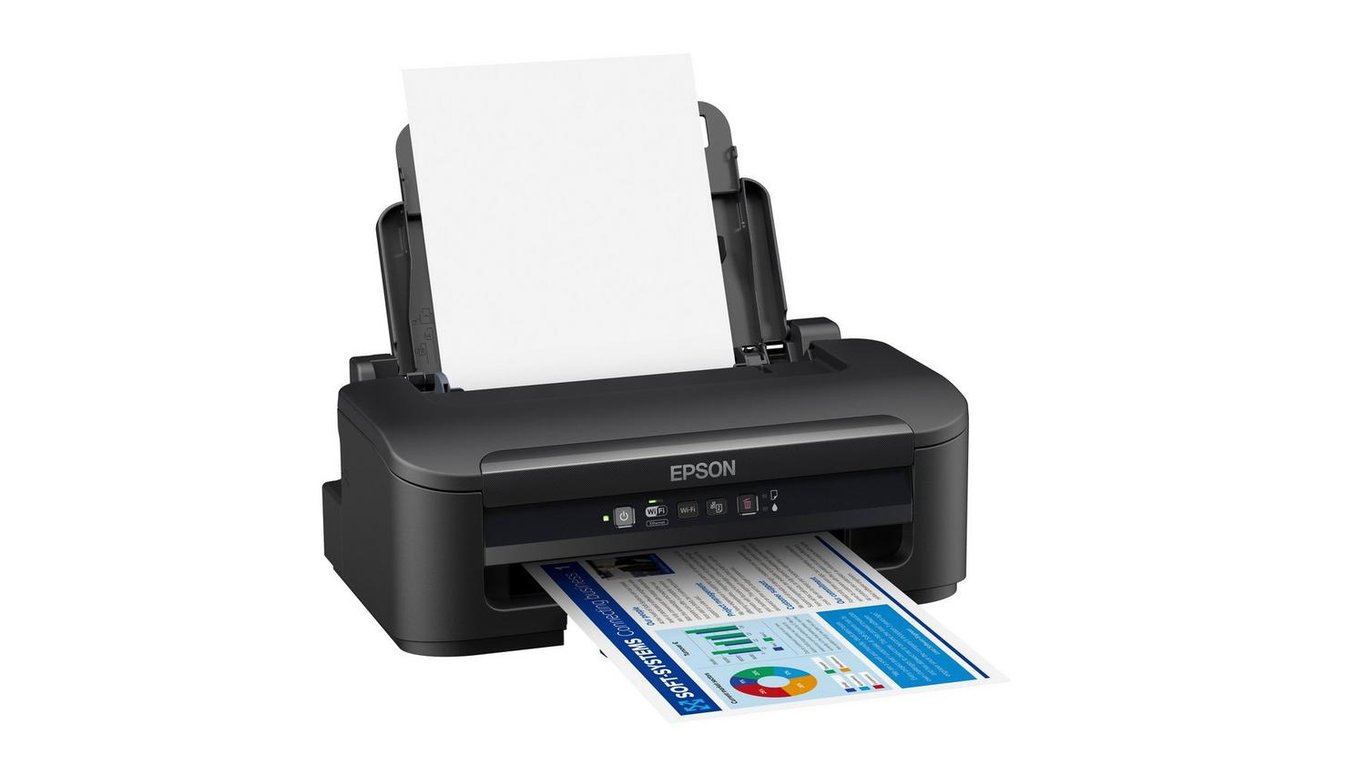 Epson WF - vue 4
