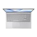 ASUS VivoBook 15 X1504MA Core Ultra 7 16 Go 512 Go SSD Gris