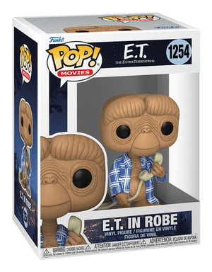 FUNKO POP! 63991 collectible figure