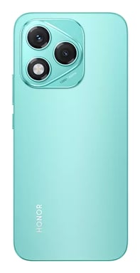 Honor 400 Lite (4G) 256 Go, Vert