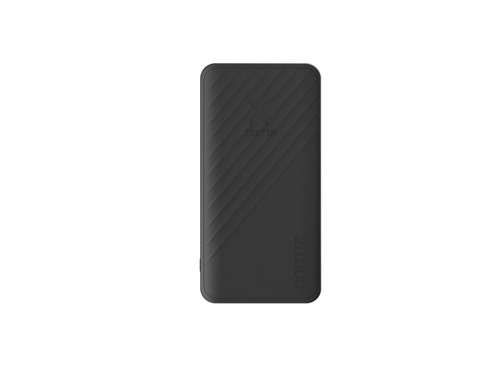 Powerbank 20.000 Xtorm Go2 Telco Acc - vue 3