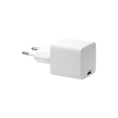 B2C USB-C 30W Wall Charger
