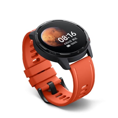 Xiaomi Watch S1 Active Strap Cinturino dell'orologio