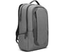 Lenovo 4X40X54260 sacoche d'ordinateurs portables 43,9 cm (17.3'') Sac à dos Charbon de bois, Gris