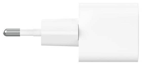 Belkin BoostCharge Chargeur secteur USB C - vue 9