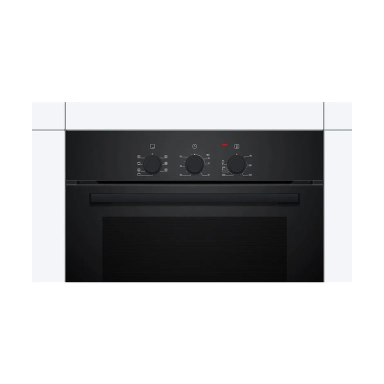 Bosch Serie 2 HBF011BA2 four 66 Neuf - vue 2