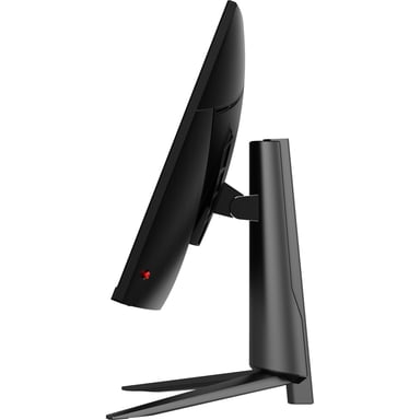 Monitor PC Msi MAG401QR