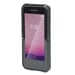 Coque de protection renforcée - Honeywell EDA51 - Noir MOBILIS