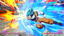 Sony Dragon Ball Fighterz, PlayStation 4 Standard Multilingue