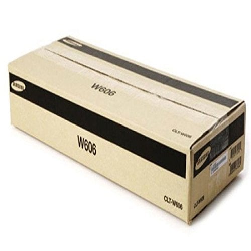 SAMSUNG SS694A - vue 3