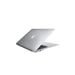 MacBook Air 11'' 2013 Core i5 1,3 Ghz 8 Gb 512 Gb SSD Argent