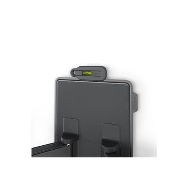 Vogel s ELITE TVM 5855 SCHERMO PIATTO DA MURO ORIENTABILE PER TELEVISORI DA 55 A 100