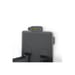 Vogel s ELITE TVM 5855 SCHERMO PIATTO DA MURO ORIENTABILE PER TELEVISORI DA 55 A 100