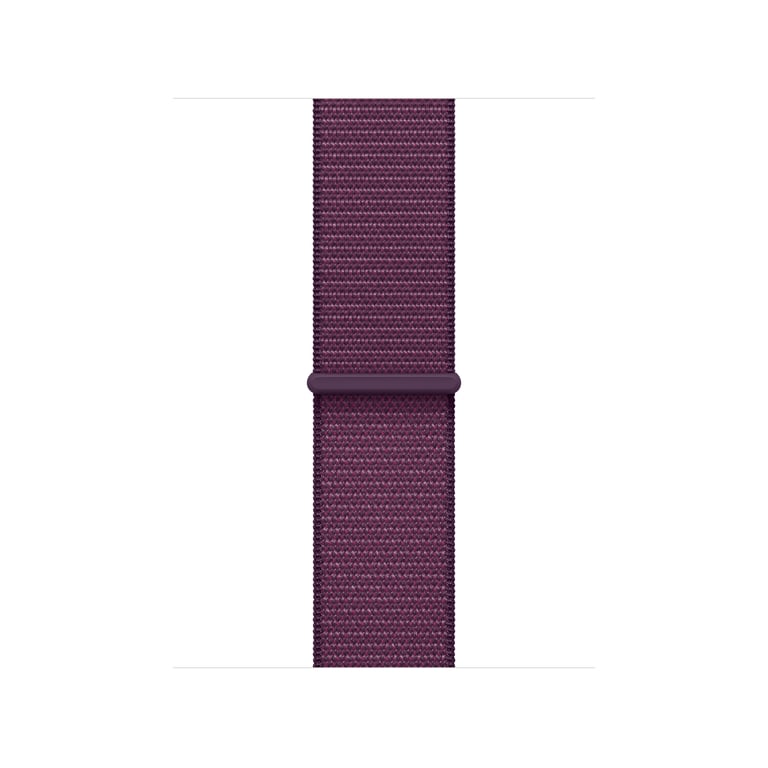 APPLE Bracelet Apple MAXH4ZMA
