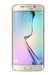 Galaxy S6 edge 64 Go, Or