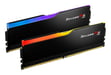 G.Skill Ripjaws M5 RGB F5-6400J3648F16GX2-RM5RK módulo de memoria 32 GB 2 x 16 GB DDR5 4800 MT/s