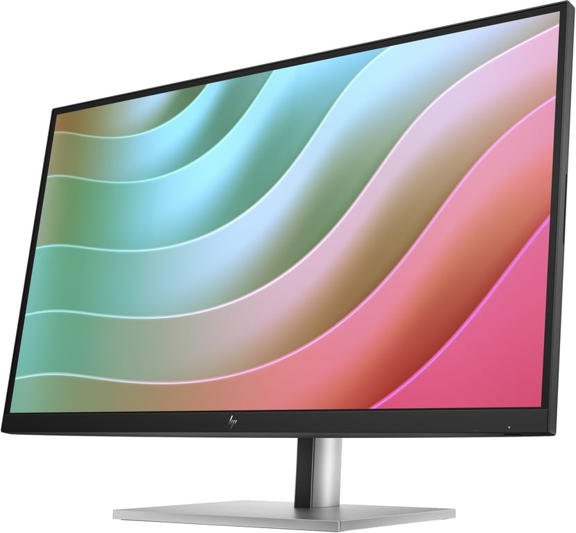 HP E27k G5 4K USB C Monitor Neuf - vue 2