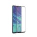 Vidrio templado antibacteriano Tiger Glass Plus Huawei P Smart 2020