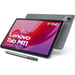 Lenovo Tab M11 Mediatek 128 Go 27,9 cm (11'') 4 Go Wi-Fi 5 (802.11ac) Android 13 Gris
