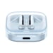 Xiaomi Redmi Buds 6 Active Casque True Wireless Stereo (TWS) Ecouteurs Appels/Musique Bluetooth Bleu