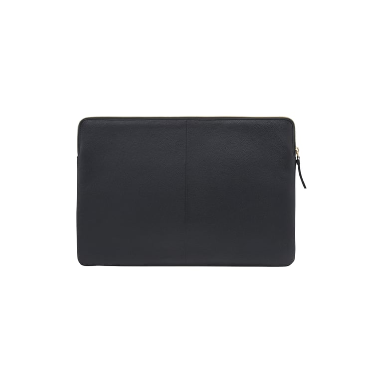 dbramante1928 Paris 38 1 cm 15 Housse Neuf - vue 9