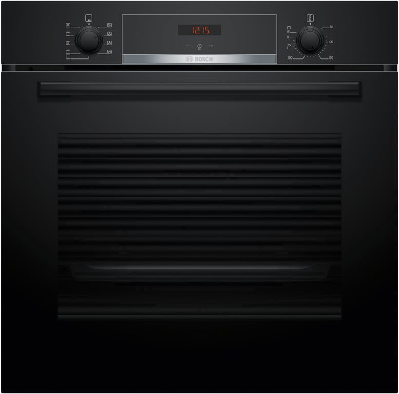 Bosch Serie 4 HBA534BB3 four + Neuf