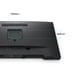 PV3200U MONITOR LED DE 32W