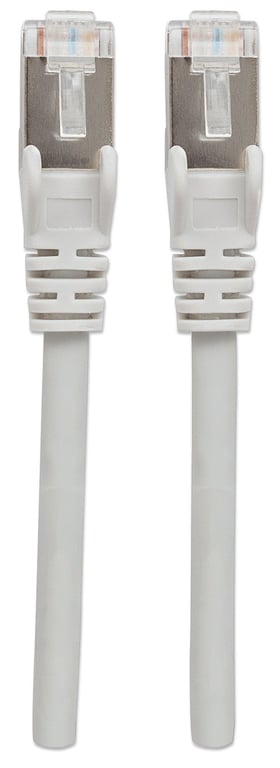 Intellinet Network Cable Cat6a 5M - vue 4