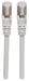 Intellinet 15m CAT6a S/FTP cavo di rete Grigio S/FTP (S-STP)