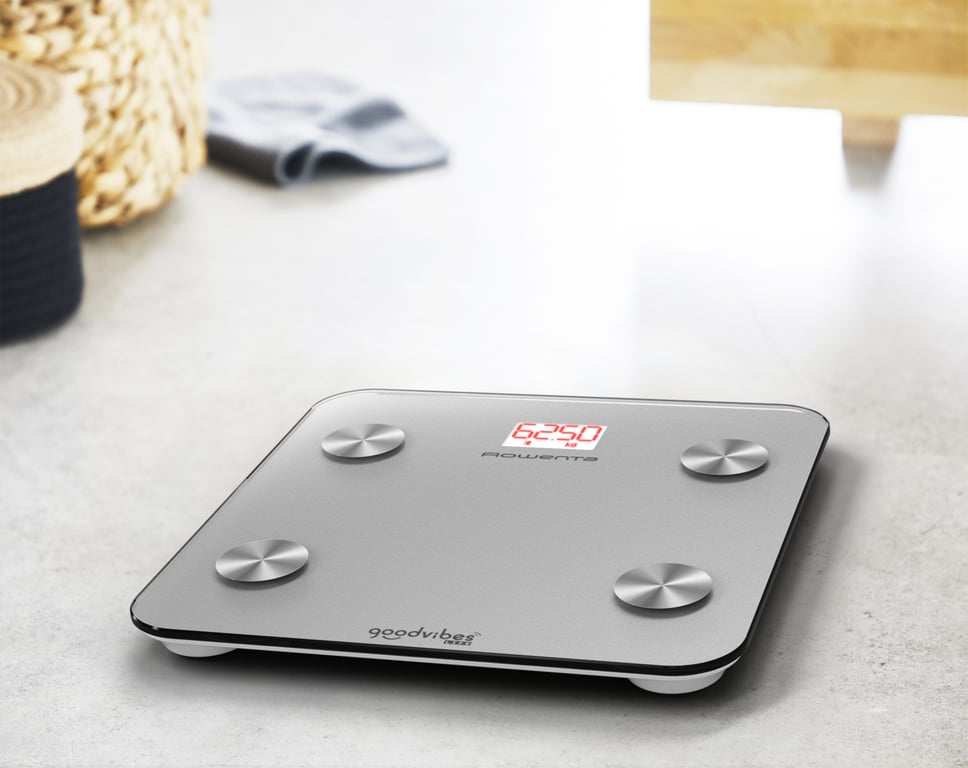 Rowenta BR9600 - vue 3