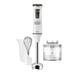 BLACK ET DECKER BXHBA 600 E batidora de mano