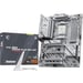 MSI MAG B850 GAMING PLUS MAX WIFI (AM5) (7E56-030R)