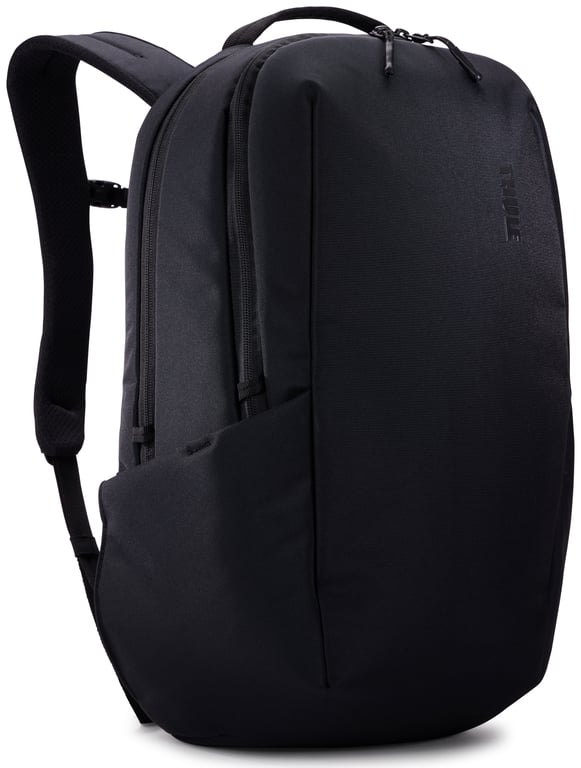 Thule Subterra 2 TSLB415 sac à dos Sac à dos normal Polyester Neuf